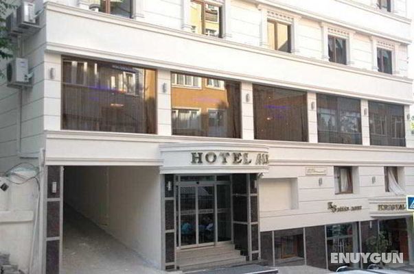 alfa hotel fatih istanbul en uygun fiyatli rezervasyon enuygun