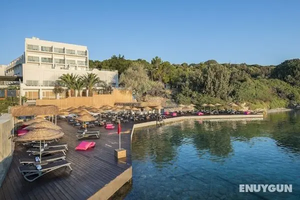 Altin Yunus Hotel & Spa