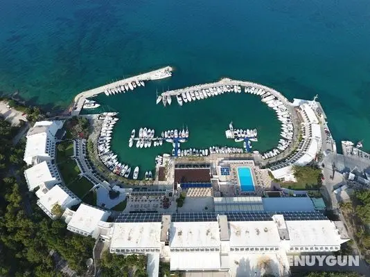Altin Yunus Hotel & Spa