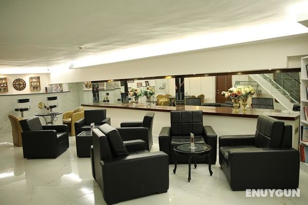 Artic Hotel Bursa Turkey Bursa Hotel Discounts Hotels Com