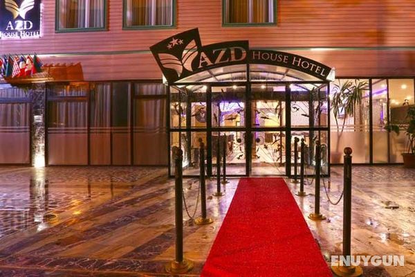 azd house hotel mardin merkez mardin en uygun fiyatli rezervasyon enuygun