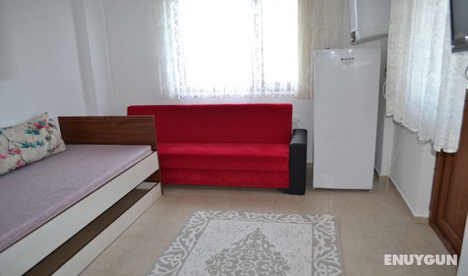 Azra Apart Gokceada Merkez Gokceada Balnet Net
