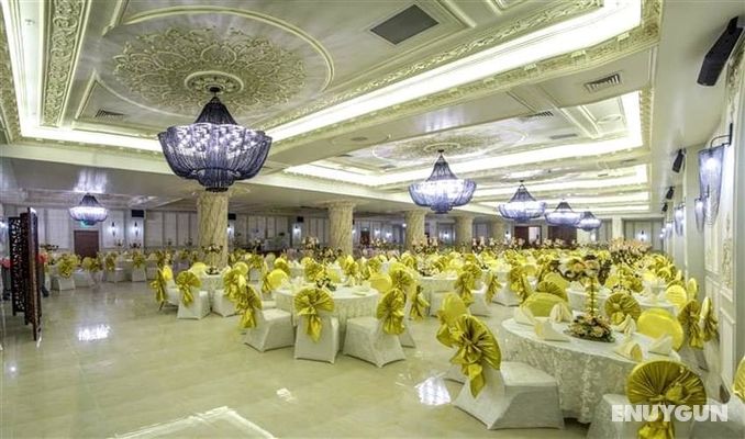 Osmanli Royal Dugun Salonu Dugun Salonlari Erzurum