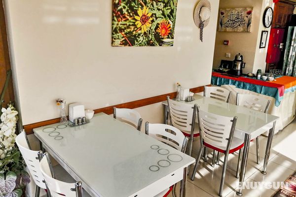 Baskent Mobilya Modern Yemek Odasi Mobilya Modelleri Eyup Modesa