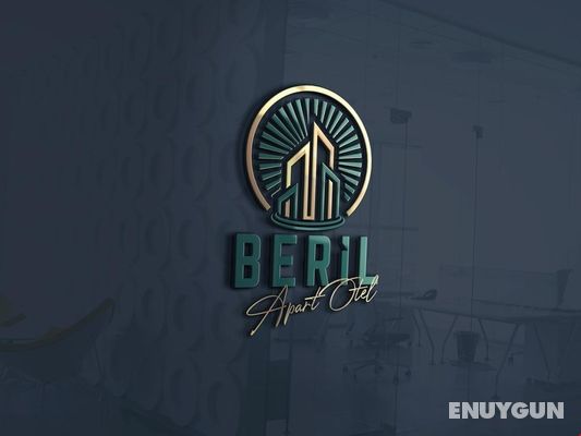 Beril Apart Otel Genel