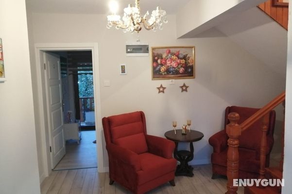 beyaz ev butik masukiye izmit kocaeli en uygun fiyatli rezervasyon enuygun