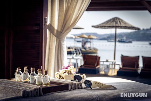 Bodrum Da 3 Otel Saglik Calisanlarina Tahsis Edildi Turizm Guncel Turizm Haberleri Turizm Gazetesi