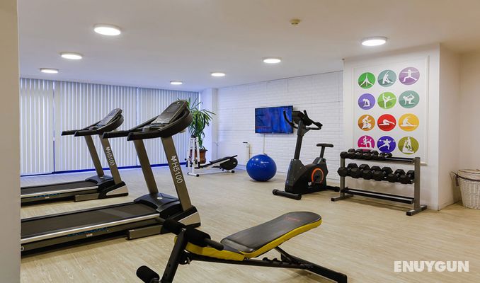 Central Hotel Bursa Turkey Flyin Com