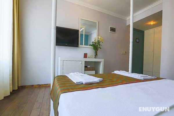 Cinar Boutique Hotel Kas Turkey Booking Com