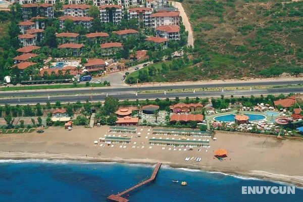 Сообщество «Club Gunes Garden» ВКонтакте — публичная страница, Alanya