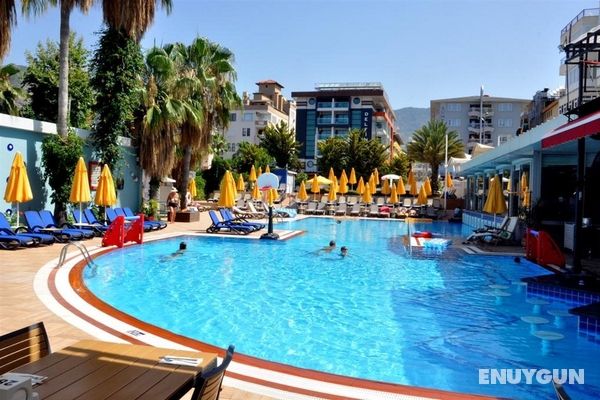 cook s club alanya ex sunpark beach alanya antalya en uygun fiyatli rezervasyon enuygun