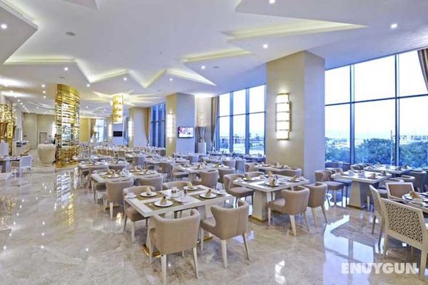 Bursa Cekirge Ruba Palace Thermal Hotel De 2 Kisilik Vip Aile Hamami Firsat Bu Firsat