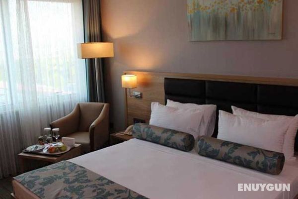 Mobilya Park Elazig Karabulut Mobilya Mobilya Park Elazig Karabulut Mobilya Facebook