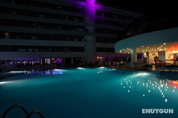 Drita Hotel Alanya Antalya En Uygun Fiyatli Rezervasyon Enuygun