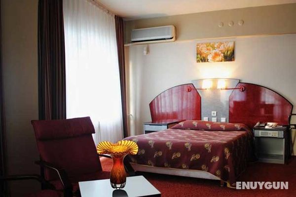 Huzur Mobilya Bandirma Bandirma Balikesir 0 266 713 74 Birmilyonnokta
