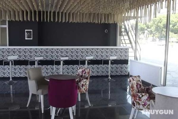Altinel Sandalye Furniture