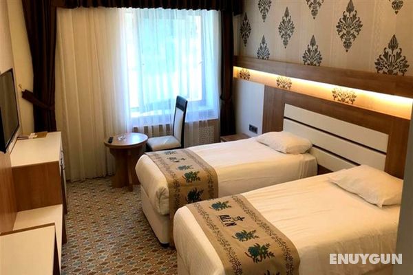 Kleopatra Alin Hotel Etstur Com