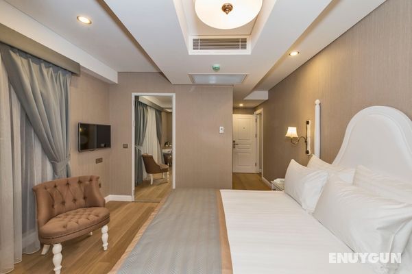 Izmir Sivriler Mobilya Izmir Mobilya Oturma Gruplari Yatak Odalari Yemek Odalari Yataklar Ve Bazalar Koltuk Gruplari Genc Odalari