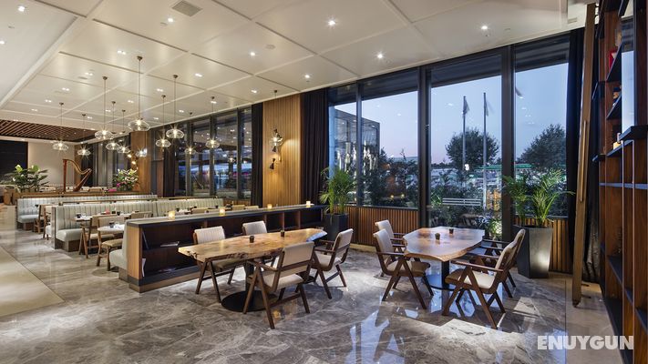 Maslak Mutfak Istanbul Restoran Yorumlari Tripadvisor