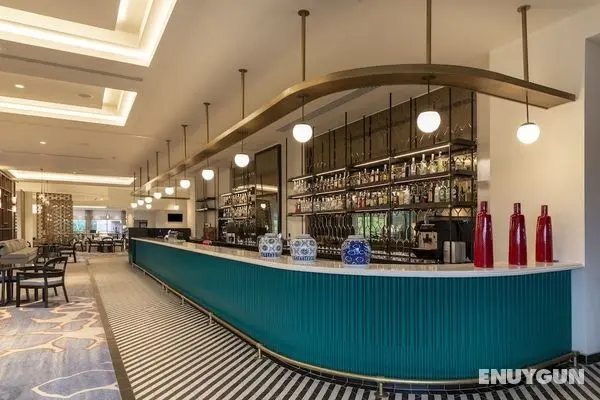 IC Hotels Green Palace