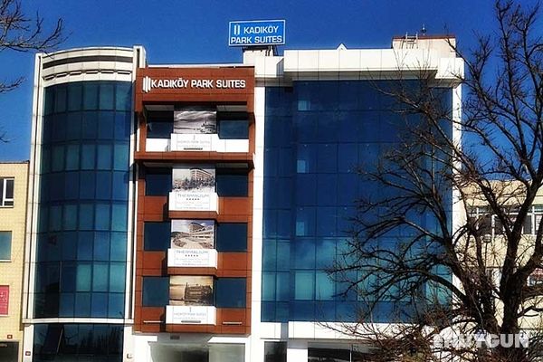 kadikoy park suites kadikoy istanbul en uygun fiyatli rezervasyon enuygun