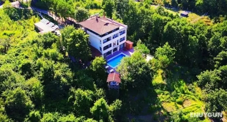 Kaltur Boutique Otel