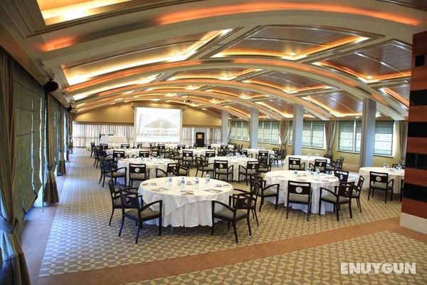 Book Kolin Hotel In Canakkale Hotels Com