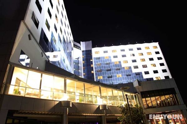 Book Kolin Hotel In Canakkale Hotels Com