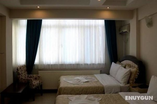 Kuloglu Otel Telefon Numaralari Ve Iletisim Bilgileri Oteliletisim Com