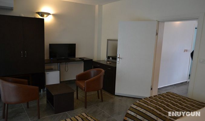 Otel Kum Canakkale Trivago Com Tr