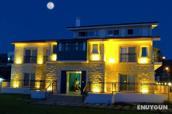 liv n boutique hotel wine house urla izmir en uygun fiyatli rezervasyon enuygun