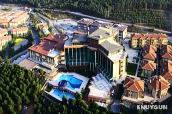 marma hotel maltepe istanbul en uygun fiyatli rezervasyon enuygun