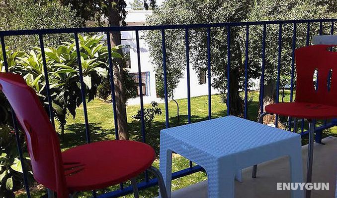 Bar Reastaurant Marvel Beach Hotel Guvercinlik Resmi Tripadvisor