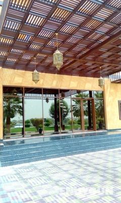OYO 141 Ras Al Khaimah Hotel Genel