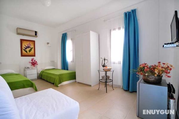Peksimet Butik Otel Etstur Com