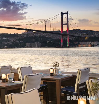 The 10 Best Restaurants Near Radisson Blu Bosphorus Hotel Istanbul In Turkey Tripadvisor