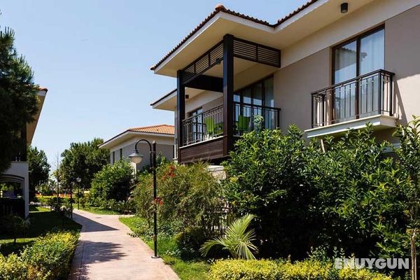 Sah Inn Paradise Kumluca Antalya En Uygun Fiyatli Rezervasyon Enuygun