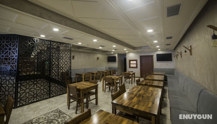 Sarnic Restaurant Mersin Restoran Yorumlari Tripadvisor