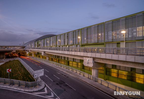 tav airport hotels izmir gaziemir izmir en uygun fiyatli rezervasyon enuygun