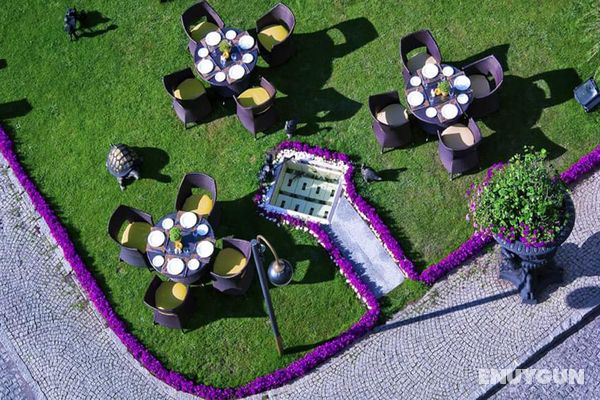 The Green Park Hotel Bostanci Green Park Bostanci Istanbul Resmi Tripadvisor