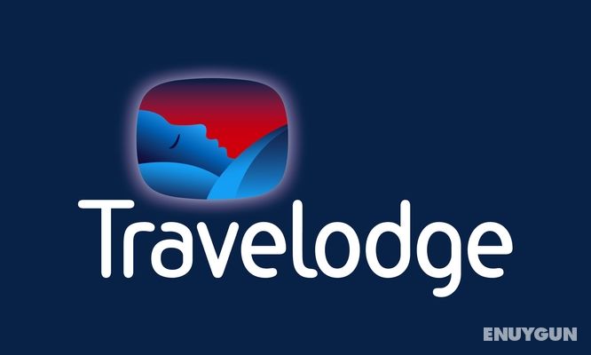 Travelodge Newcastle Under Lyme Central Genel