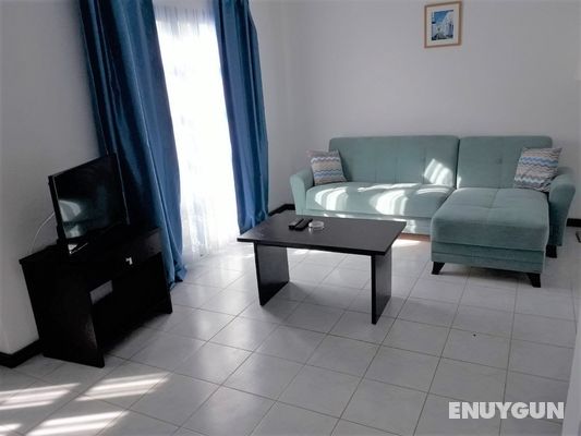 Club Otel Zemda Picture Of Zemda Hotel Gumusluk Tripadvisor