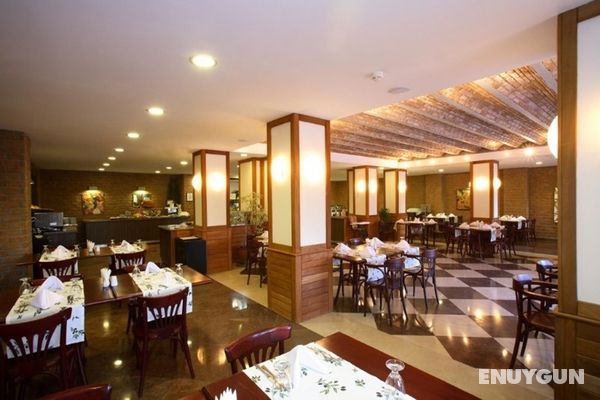 Zeytinada Hotel Etstur Com