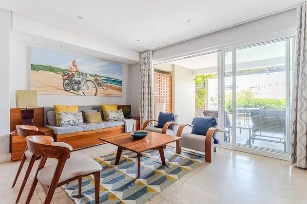 001 Altmore on the Waterfront Marina