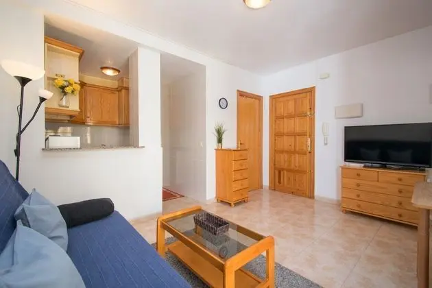 004 Tiny Beach - Alicante Real Estate