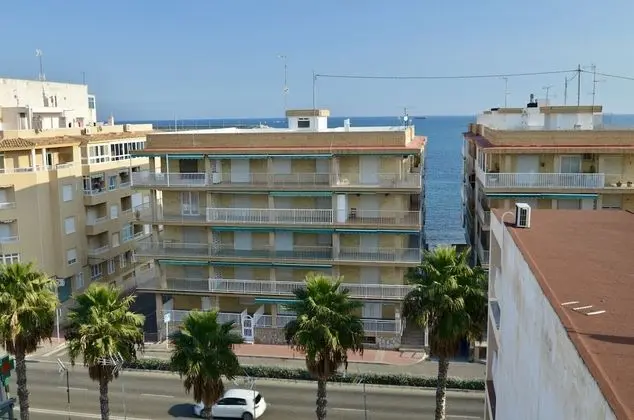 004 Tiny Beach - Alicante Real Estate
