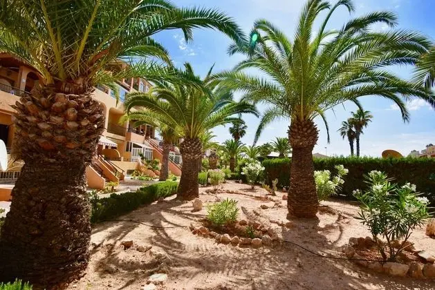 009 Love Home - AC / Wifi