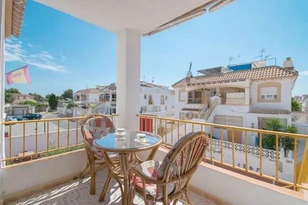 010 Private Sun - Ac/wifi