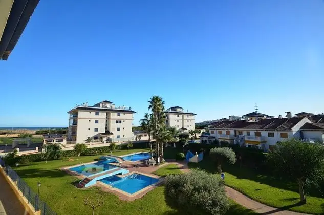 023 Perfect Views - Ac/wifi