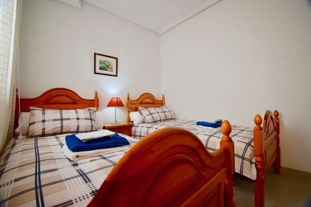 040 Kate el Coral - Alicante Real Estate - Oda